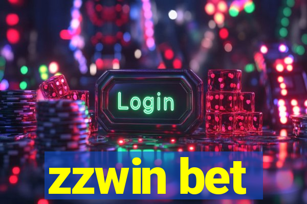 zzwin bet